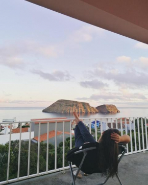 Apartamento Bela Vista Ilha Terceira